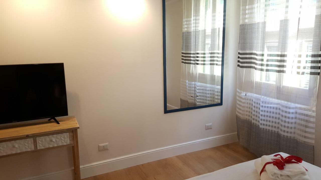 I' David Apartamento *